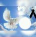 Isela Campos - Facebook