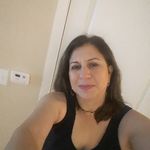 Isela Campos - @isela.campos.100 - Instagram