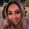 Isela Campos - @iselacampos55 - TikTok