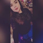 Isela Campos - @izela_campos - Instagram