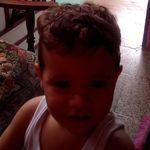 Isela Campos - @isela.campos.79025 - Instagram