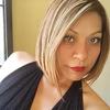 Isela Campos - @isela.campos4 - TikTok