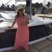 Isela Campos - Facebook