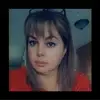 Isela Campos - @isela.campos5 - TikTok