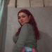 Isela Campos - Facebook