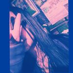 Isela Campos - @iselacampos11 - Instagram