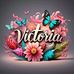 Isela Campos - Facebook