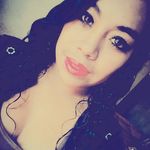 Isela Campos - @isela.campos.16906 - Instagram