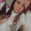 ✨Isela campos🧜🏻‍♀️ L♡A♡I🪐✨ - @iselacampos17 - TikTok