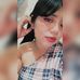 Isela Campos - Facebook