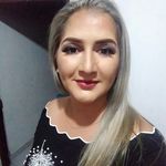 Isela Campos Ponce - @iselacamposponce - Instagram