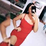 Isela Campos Tafur - @iselacampostafur - Instagram
