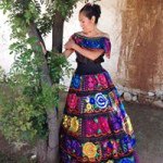 Isela Espinoza Campos - @iselaespinozacampos - Instagram