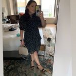 Isela - @isela_campos - Instagram