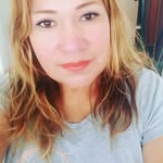 Isela Isela Campos Acuña - @iselaiselacamposacuna - Instagram
