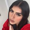 iselacampos462 - @iselacampos462 - TikTok