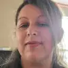 iselacampos485 - @isela.campos7 - TikTok