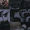 iselacampos - @iselacampos - TikTok