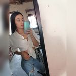 Rosa Isela Campos - @rosaisela.campos.50 - Instagram