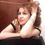 Rosa Isela Campos Garcia - @rosiiela - Instagram