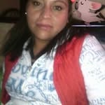 Rosa Isela Campos Ibarra - @rosaiselacamposibarra - Instagram