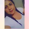 chvz kimberly - @iselachavezlanderos0 - TikTok