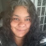 Isela Acosta - @landeros_isela - Instagram