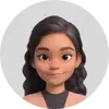 Isela Acosta - @iselalanderos0 - TikTok