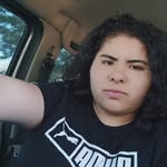 Isela Alcantar - @isela.landeros.94 - Instagram