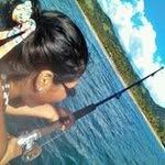 Isela Castañeda Castañeda - @iselalanderos1 - Instagram
