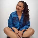 Isela H. Landeros - @iselahermidal - Instagram