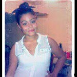 isela - @isela_landeros12 - Instagram