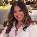 Isela Landeros - @iselal14 - Instagram