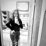 Isela Landeros - @landeros.isela - Instagram