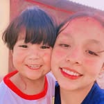 isela Landeros - @iselalanderos2 - Instagram