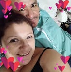 Isela Landeros - Facebook