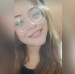 Isela Landeros - Facebook