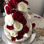 Isela Landeros - Facebook
