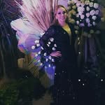 Isela Landeros - @iselalanderos6 - Instagram