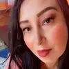 Isela Landeros - @isela.reyes12 - TikTok