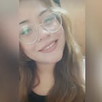 Isela Landeros - @isela_landeros - Instagram