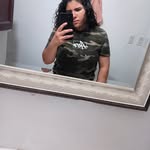 isela landeros - @isela_alcantar_ - Instagram