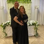 Isela Landeros - Facebook