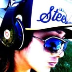 Isela Landeros - Facebook