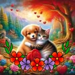 Isela Landeros - Facebook