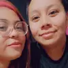isela landeros - @isela.landeros - TikTok