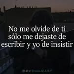 Isela Landeros Hernandez - @iselalanderoshernandez - Instagram