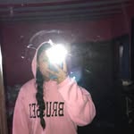 isela landeros tonche - @isela_38 - Instagram