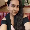 iselahlanderos - @iselahlanderos - TikTok