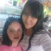 iselalanderos12 - @iselalanderos12 - TikTok